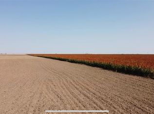 0 County Road Qq, Sublette, KS 67877