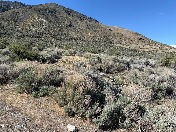 3rd image of 2557 Eagle Ridge Rd