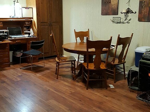 4th image of 1859 24th Ave