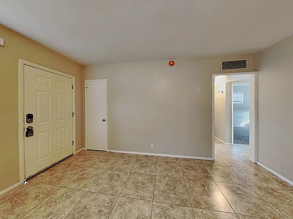 2nd image of (Undisclosed Address)