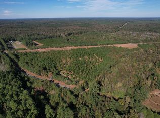 TBD Sand Plant Rd., Nichols, SC 29581
