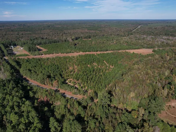 TBD Sand Plant Rd., Nichols, SC 29581