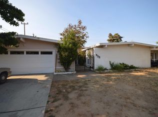 925 E Hermosa St, Santa Maria, CA 93454