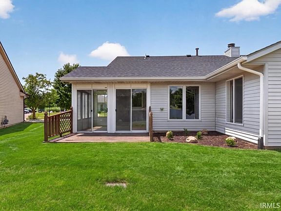 4th image of 3021 Dockshire Ln