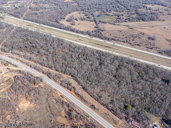 4th image of 468005 Us Highway 64