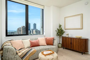 10 Provost Street, #1507