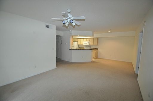 3rd image of 12602 Crest Springs Ln APT 1336