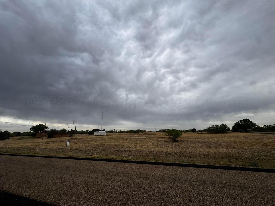 2nd image of 1807 Rimsite Dr