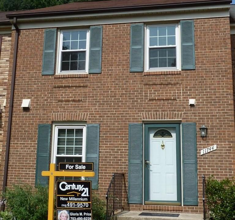 1st image of 11744 Critton Cir