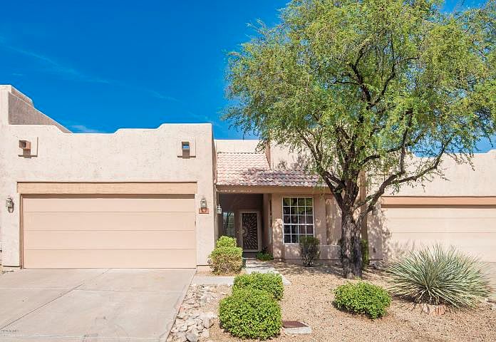 1st image of 11567 N 114th Pl
