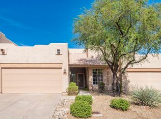 11567 N 114th Pl, Scottsdale, AZ 85259