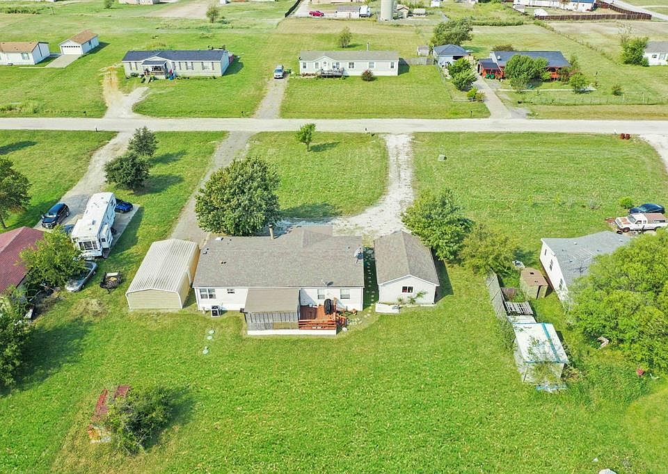 1st image of 3791 Meadow Vista Cir
