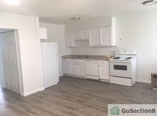 1422 Macon St APT 6, Aurora, CO 80010