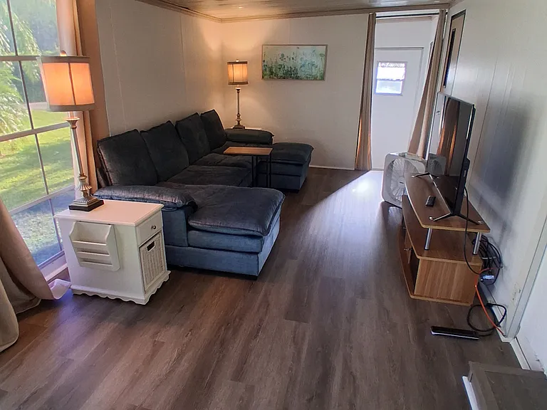 10921 Snowy Egret Cir — Photo 10