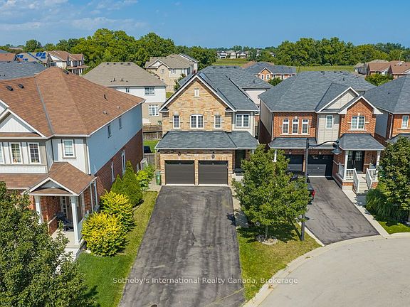 2nd image of 12 Bousfield Ct