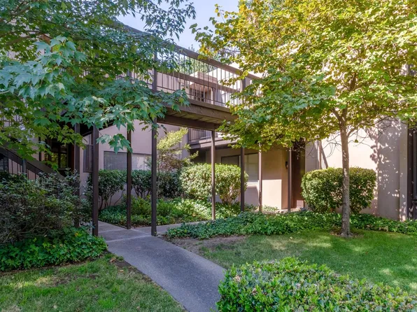 640 Woodside Sierra, Sacramento, CA 95825