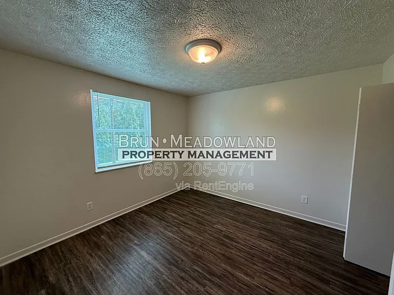 4812 Cannon Ridge Dr #2 — Photo 12