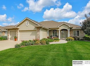 7501 S 170th St, Omaha, NE 68136