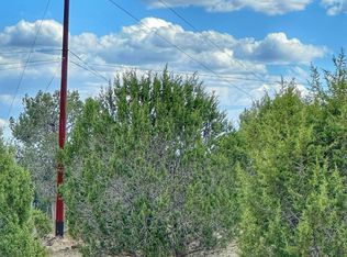 1381 W Isabella Ln #1381, Williams, AZ 86046