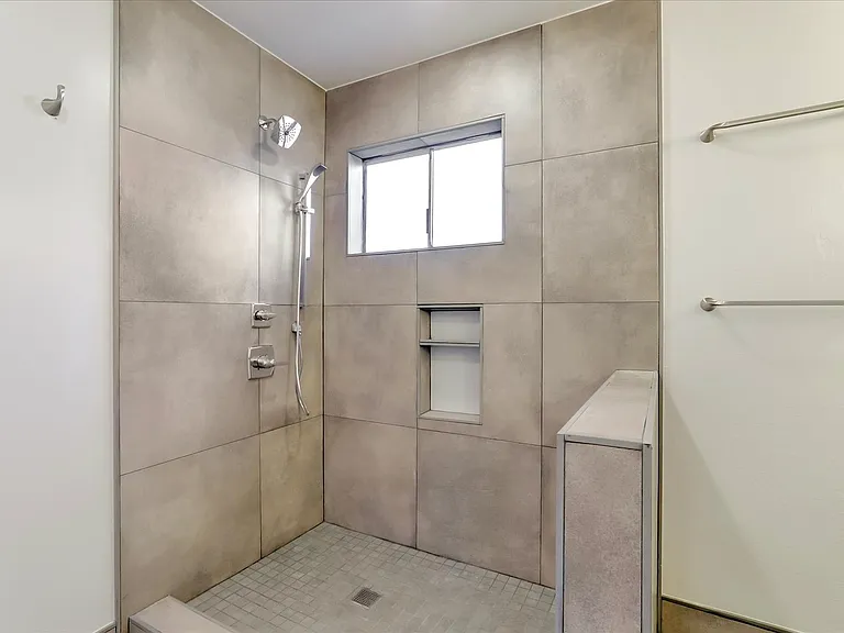 1471 La Paz Ct — Photo 33