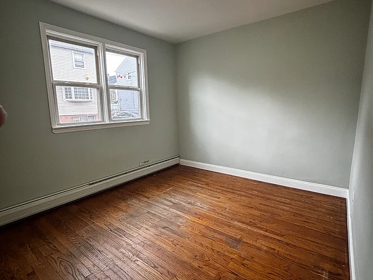 5016 Columbia Ave #1R — Photo 6