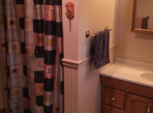 1317 N 5000w Rd, Kankakee, IL 60901