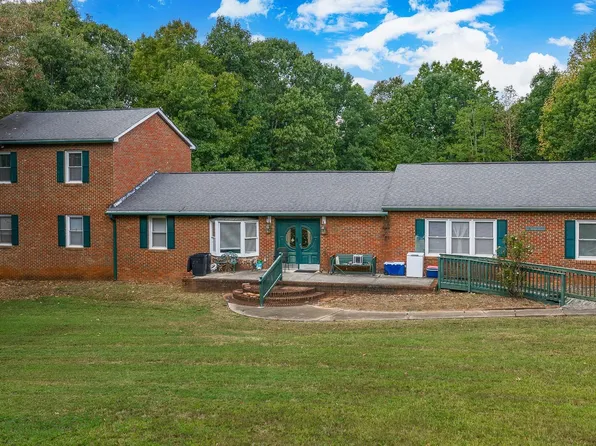 4080 Highway 417, Woodruff, SC 29388