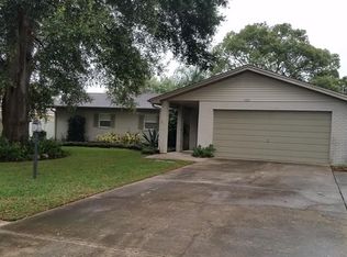 4030 S Carlisle Rd, Lakeland, FL 33813