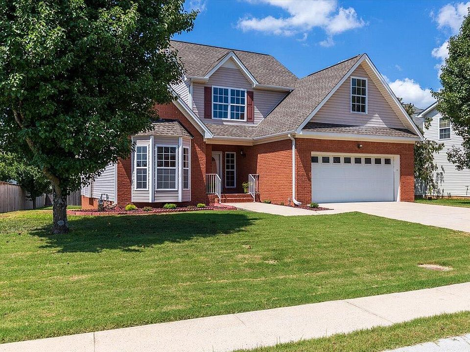1st image of 2287 Gibbons Rd