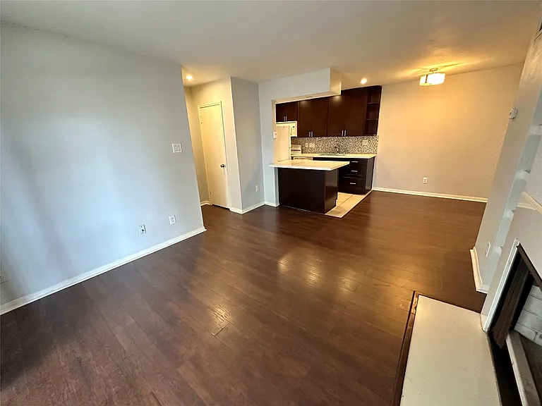 2750 Holly Hall St #704 — Photo 5