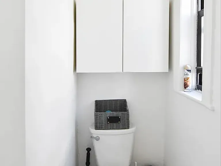 449 Grand St #3R — Photo 13