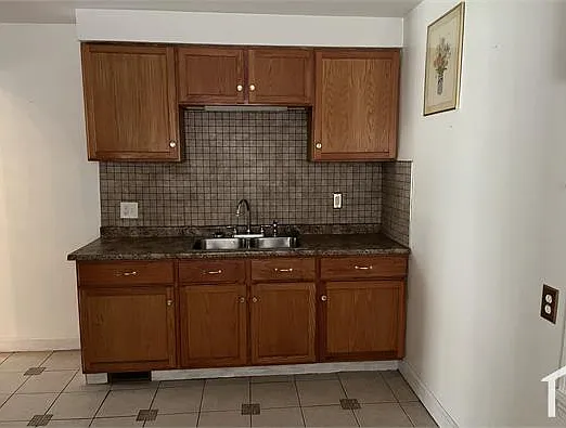 13410 Terminal Ave — Photo 5