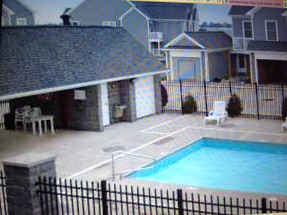 2nd image of 1700 E Market St Suite 308