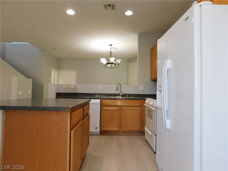 6444 Raven Hall St — Photo 14