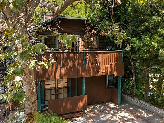 3rd image of 10343 Oletha Ln