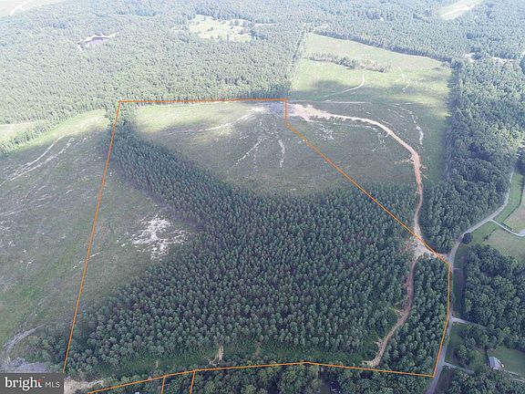 4th image of Holland Road Tract Jr Bedford #Bowles_sims-1