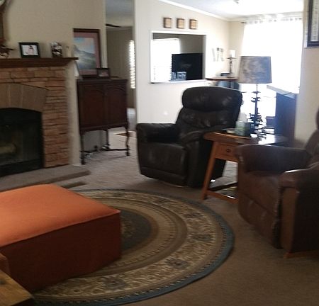 2nd image of 12890 W 57th St
