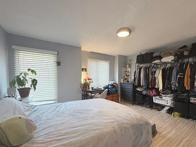 93 Grant Ave #2 — Photo 11