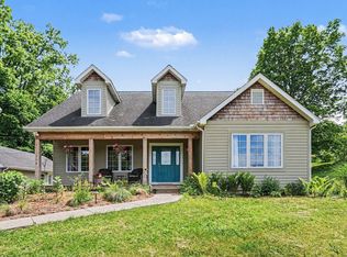 20608 W Johnson Rd, South Bend, IN 46614