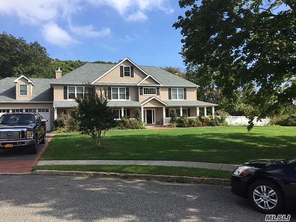 5th image of 8 Kaywood Ct