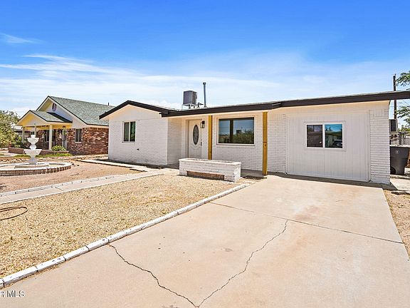 2nd image of 212 Manuel Dr