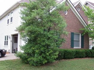 3797 White Pine Dr, Lexington, KY 40514