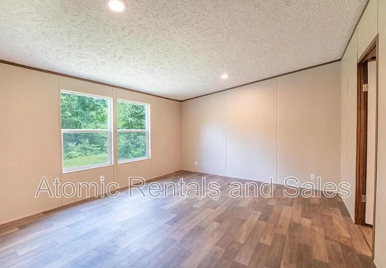 8903 Childress Rd — Photo 22
