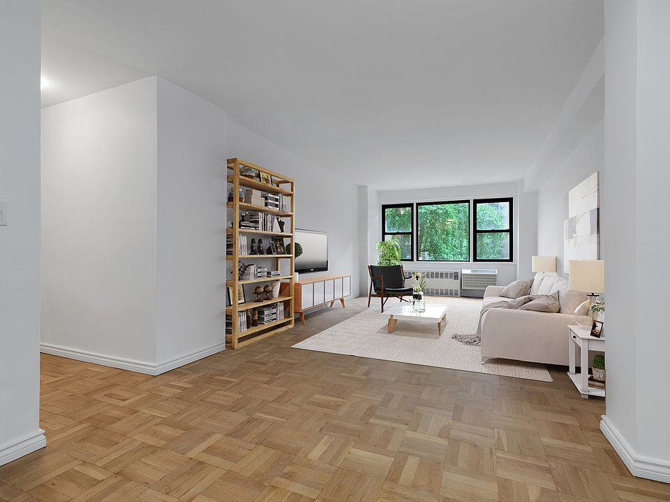 1st image of 345 E 52nd St APT 3H