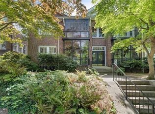 185 Westminster Dr NE #2, Atlanta, GA 30309
