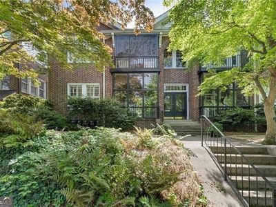 185 Westminster Dr NE #2, Atlanta, GA, 30309