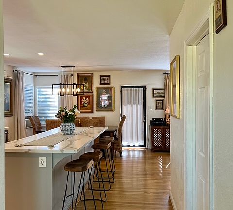 4th image of 11832 Rose Hedge Dr