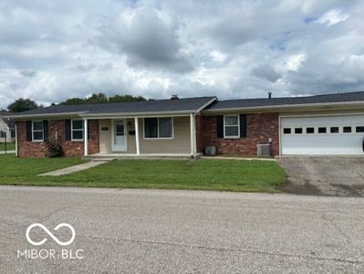 902 24th St, Columbus, IN, 47201