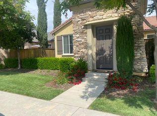 4175 Richmond Ave, Clovis, CA 93619