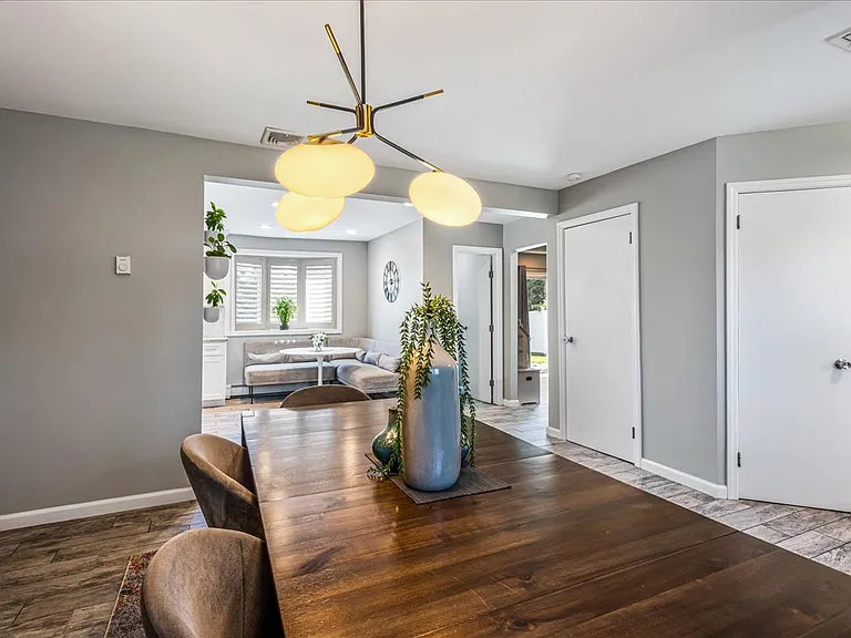 Eldorado Dr — Photo 8